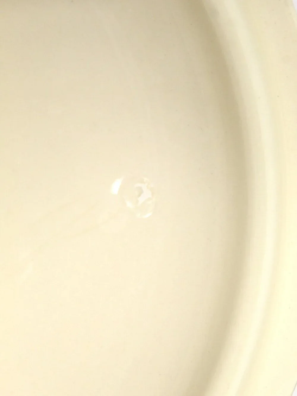 Franciscan vintage ware